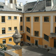 NID-902_iskolaudvar00011.jpg