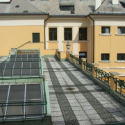 NID-902_iskolaudvar00012.jpg