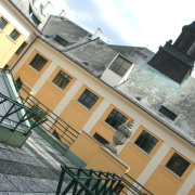 NID-902_iskolaudvar00013.jpg