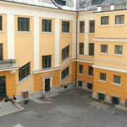 NID-902_iskolaudvar00014.jpg