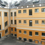 NID-902_iskolaudvar00015.jpg