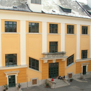 NID-902_iskolaudvar00017.jpg