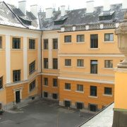 NID-902_iskolaudvar00018.jpg