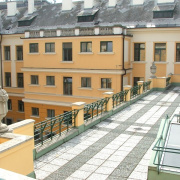NID-902_iskolaudvar00021.jpg