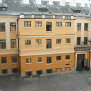 NID-902_iskolaudvar00022.jpg