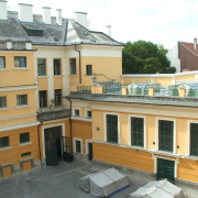 NID-902_iskolaudvar00023.jpg