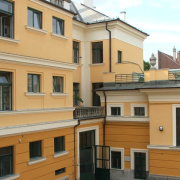 NID-902_iskolaudvar00024.jpg