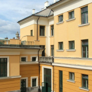NID-902_iskolaudvar00025.jpg