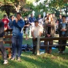 NID-897_PalosNikon-079.jpg
