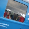 NID-897_piarista_zarandoklat002.jpg