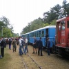 NID-897_piarista_zarandoklat016.jpg
