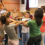 enekkaros_tabor00017.jpg