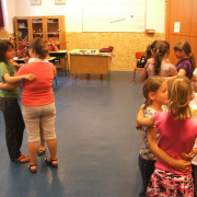 enekkaros_tabor00019.jpg