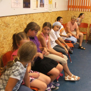 enekkaros_tabor00020.jpg