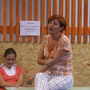 enekkaros_tabor00021.jpg