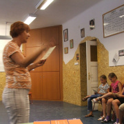 enekkaros_tabor00022.jpg