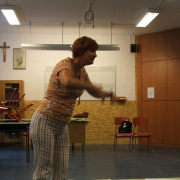 enekkaros_tabor00025.jpg