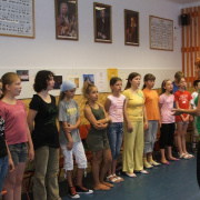 enekkaros_tabor00028.jpg