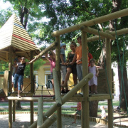 enekkaros_tabor00030.jpg