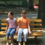 enekkaros_tabor00032.jpg