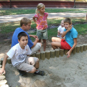 enekkaros_tabor00033.jpg