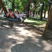 enekkaros_tabor00034.jpg