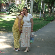 enekkaros_tabor00037.jpg