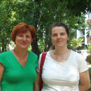 enekkaros_tabor00038.jpg
