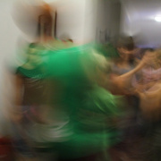 enekkaros_tabor00039.jpg