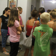 enekkaros_tabor00040.jpg