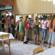 enekkaros_tabor00041.jpg