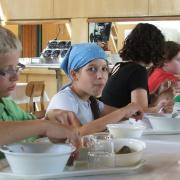 enekkaros_tabor00042.jpg