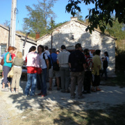 tanari_kirandulas00240.jpg