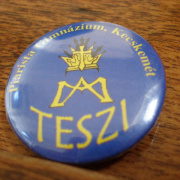 NID-928_TESZI00009.jpg