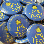 NID-928_TESZI00045.jpg