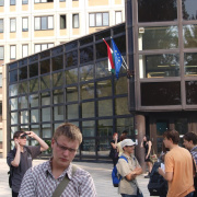 NID-947_kutatok_ejszakaja00002.jpg