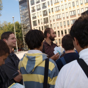 NID-947_kutatok_ejszakaja00008.jpg