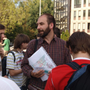 NID-947_kutatok_ejszakaja00010.jpg