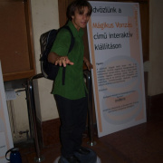 NID-947_kutatok_ejszakaja00021.jpg