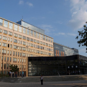 NID-947_kutatok_ejszakaja00028.jpg