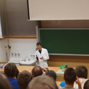 NID-947_kutatok_ejszakaja00043.jpg