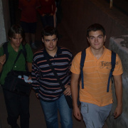 NID-947_kutatok_ejszakaja00071.jpg