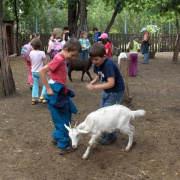 napkozis_tabor00020.jpg
