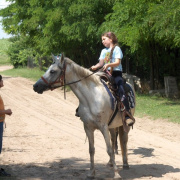 napkozis_tabor00042.jpg