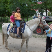 napkozis_tabor00049.jpg
