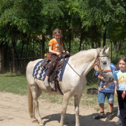 napkozis_tabor00050.jpg
