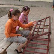 napkozis_tabor00059.jpg