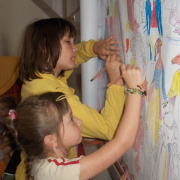 napkozis_tabor00061.jpg
