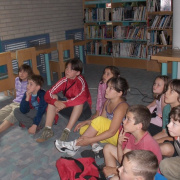 napkozis_tabor00076.jpg