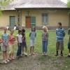NID-965_giatros_tabor00003.jpg